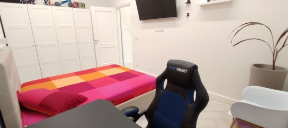 4 غرف نوم شقة في Carmagnola, Italy رقم 374912 25