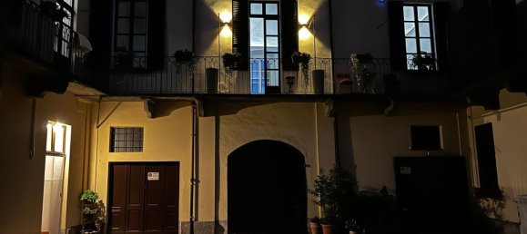 4 غرف نوم شقة في Carmagnola, Italy رقم 374912 3