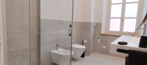 4 غرف نوم شقة في Carmagnola, Italy رقم 374912 11