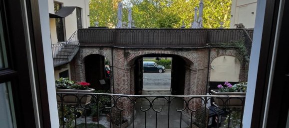 4 غرف نوم شقة في Carmagnola, Italy رقم 374912 30