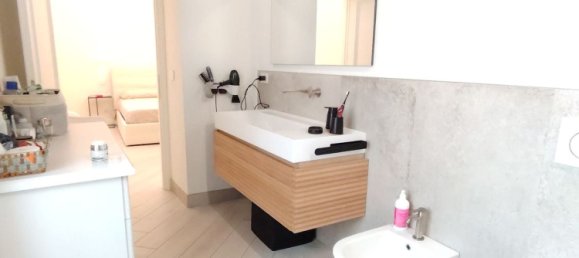 4 غرف نوم شقة في Carmagnola, Italy رقم 374912 22