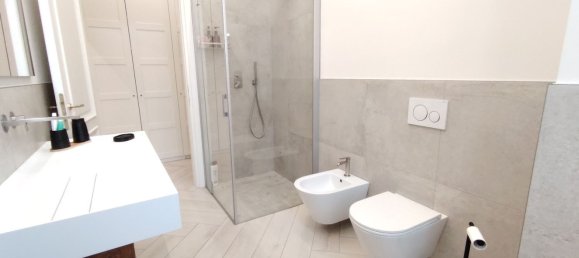 4 غرف نوم شقة في Carmagnola, Italy رقم 374912 13