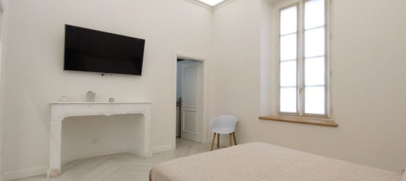 4 غرف نوم شقة في Carmagnola, Italy رقم 374912 16