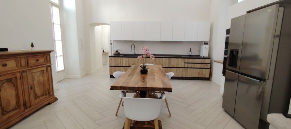 4 غرف نوم شقة في Carmagnola, Italy رقم 374912 8