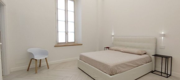 4 غرف نوم شقة في Carmagnola, Italy رقم 374912 15