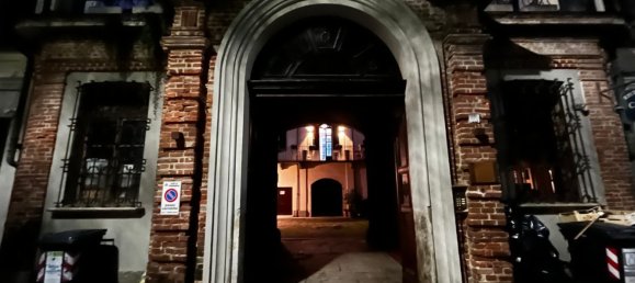 4 غرف نوم شقة في Carmagnola, Italy رقم 374912 32