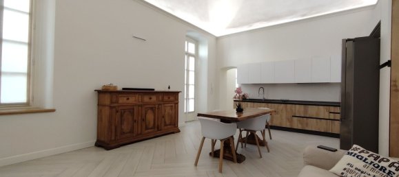 4 غرف نوم شقة في Carmagnola, Italy رقم 374912 9