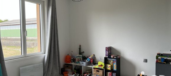 4 غرف نوم منزل في Deux-Sevres, France رقم 335428 7