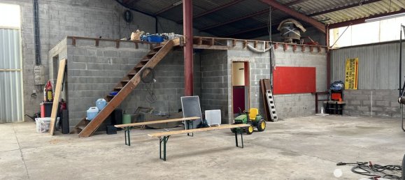 4 غرف نوم منزل في Deux-Sevres, France رقم 335428 19