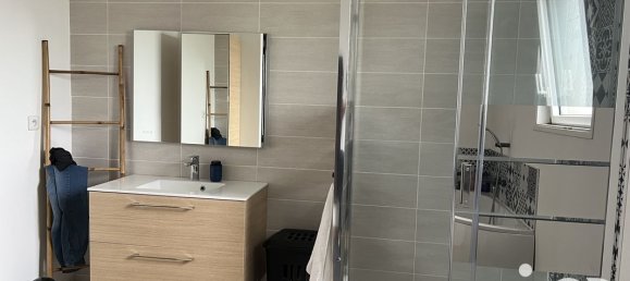 4 غرف نوم منزل في Deux-Sevres, France رقم 335428 15