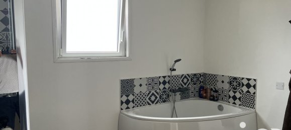 4 غرف نوم منزل في Deux-Sevres, France رقم 335428 14