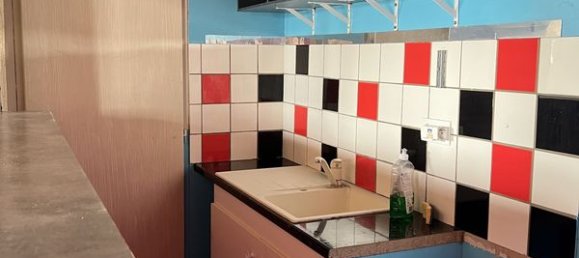 4 غرف نوم منزل في Deux-Sevres, France رقم 335428 17