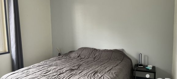 4 غرف نوم منزل في Deux-Sevres, France رقم 335428 5