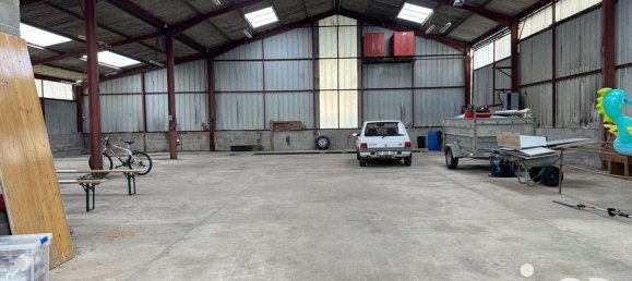 4 غرف نوم منزل في Deux-Sevres, France رقم 335428 18