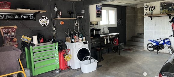 4 غرف نوم منزل في Deux-Sevres, France رقم 335428 16