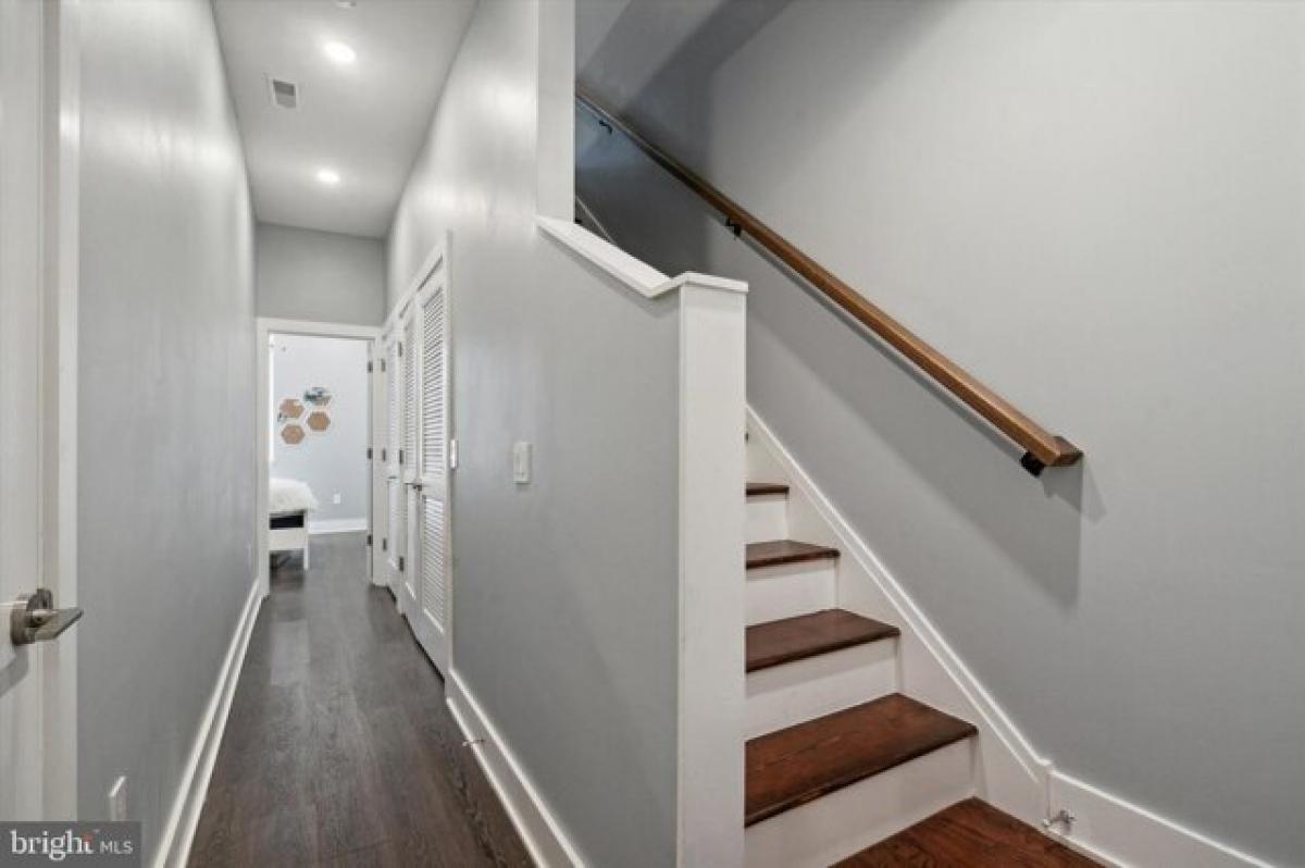 3 bedrooms House in Philadelphia, USA No. 373404