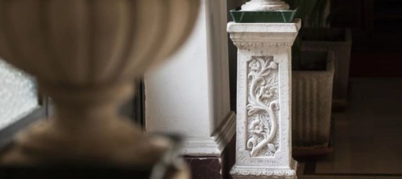 Квартира с 4 комнатами в Турин, Италия № 307004 22