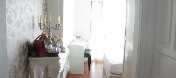 4 bedrooms Apartment in Tay Ho, Vietnam No. 1826 4