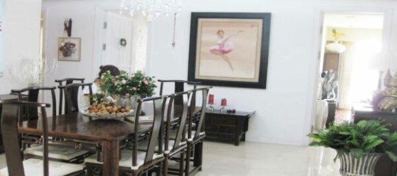 4 bedrooms Apartment in Tay Ho, Vietnam No. 1826 3