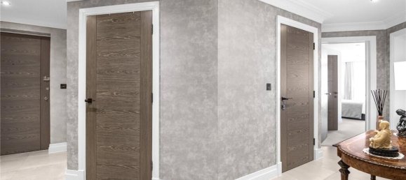 2 غرف نوم شقة في Hadley Wood, United Kingdom رقم 6633 3