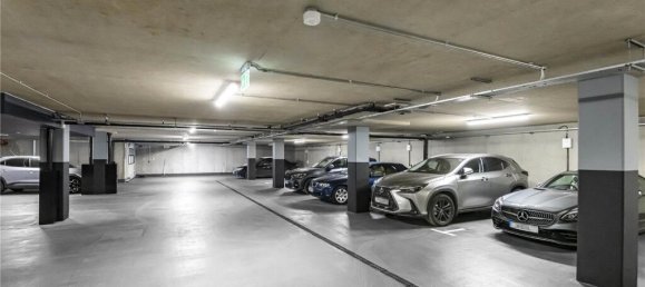 2 غرف نوم شقة في Hadley Wood, United Kingdom رقم 6633 19