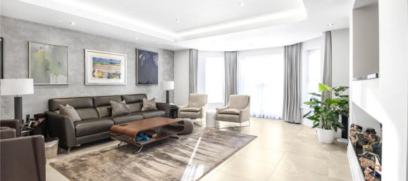 2 غرف نوم شقة في Hadley Wood, United Kingdom رقم 6633 15