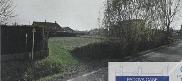 800m² Land in Padua, Italy No. 87812 3