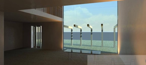 800m² Land in Padua, Italy No. 87812 4