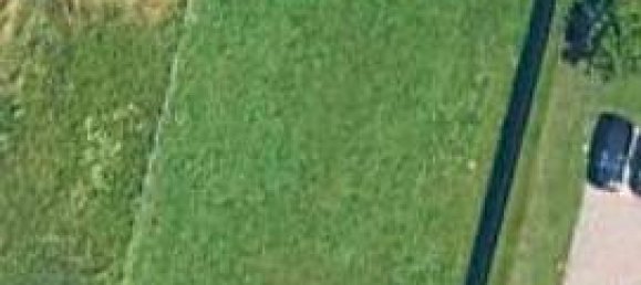 800m² Land in Padua, Italy No. 87812 2