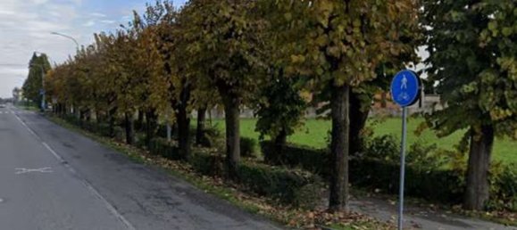 7 bedrooms House in Pagazzano, Italy No. 380867 21