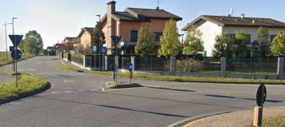 7 bedrooms House in Pagazzano, Italy No. 380867 22