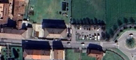 7 bedrooms House in Pagazzano, Italy No. 380867 25