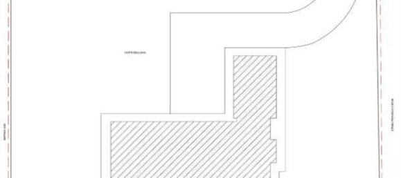 7 bedrooms House in Pagazzano, Italy No. 380867 26