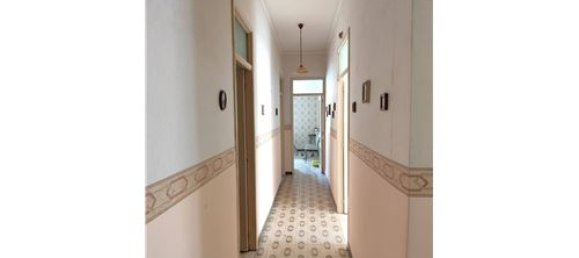 Apartamento T5 em San Cataldo, Italy N.º 280108 10