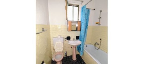 Apartamento T5 em San Cataldo, Italy N.º 280108 12