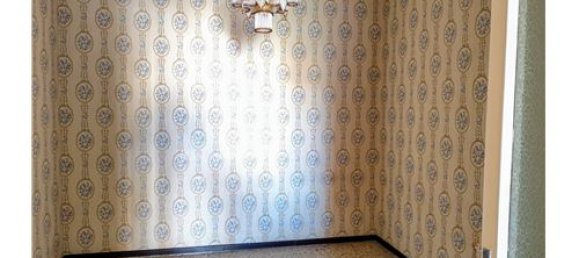 Apartamento T5 em San Cataldo, Italy N.º 280108 17