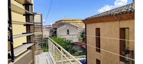 Apartamento T5 em San Cataldo, Italy N.º 280108 9