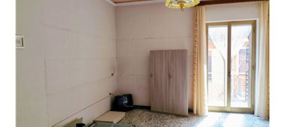 Apartamento T5 em San Cataldo, Italy N.º 280108 2