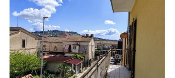 Apartamento T5 em San Cataldo, Italy N.º 280108 16