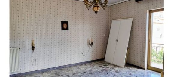 Apartamento T5 em San Cataldo, Italy N.º 280108 5