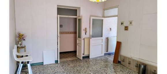 Apartamento T5 em San Cataldo, Italy N.º 280108 7
