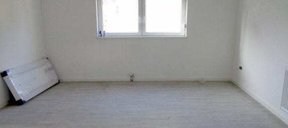 7 rooms Townhouse in Rhein-Pfalz, Germany No. 201894 3