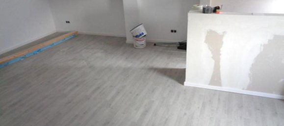 7 rooms Townhouse in Rhein-Pfalz, Germany No. 201894 5