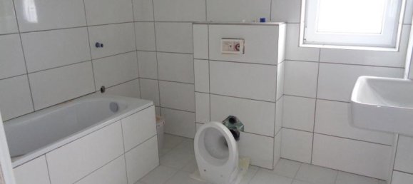 7 rooms Townhouse in Rhein-Pfalz, Germany No. 201894 7