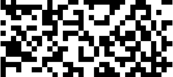 7 rooms Townhouse in Rhein-Pfalz, Germany No. 201894 9