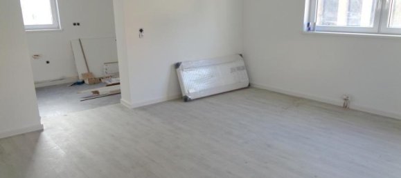 7 rooms Townhouse in Rhein-Pfalz, Germany No. 201894 2