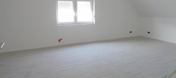 7 rooms Townhouse in Rhein-Pfalz, Germany No. 201894 4