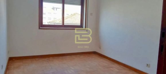 2 Schlafzimmer Wohnung in Gondomar, Portugal, Nr. 275093 11