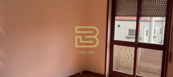 2 Schlafzimmer Wohnung in Gondomar, Portugal, Nr. 275093 2