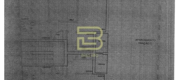 2 Schlafzimmer Wohnung in Gondomar, Portugal, Nr. 275093 13